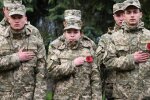 Ангели-охоронці: 290 львів'ян віддали життя за Україну на Донбасі, - схиляємо голови