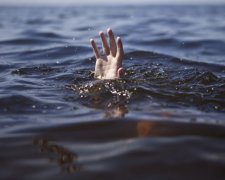 Трагедія з першокласником на Волині: спливли деталі, від яких холоне кров