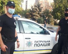 Тернополян тероризує автобусний маніяк, вривається в транспорт і трусить причандаллям