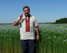 Терещенко заявляє про використання адмінресурсу у Глухові