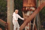 Скрин, видео YouTube