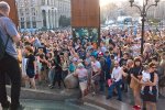 Тисячі українців повстали проти дружків Януковича: в СБУ вжили жорстких заходів, вже сьогодні