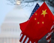 США і Китай увійшли в економічну конфронтацію