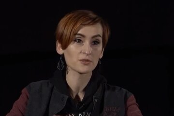 Go_A, скріншот: Facebook