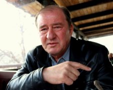 Суд бессилен в решении вопроса Умерова
