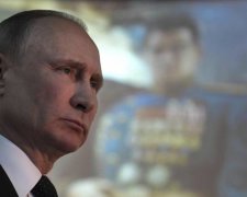 Европе подсказали, что делать с Путиным вместо поздравлений