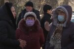 Скрин, видео YouTube отопление