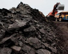 Україна знайшла альтернативу російському антрациту