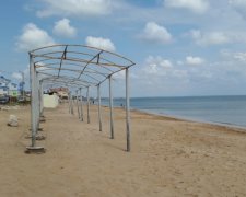 Мільйони туристів у Криму: росіянин висміяв легенди окупантів