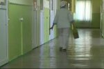 Життя маленької українки повисло на волосині, батьки благають про допомогу: "Врятуйте нашу Вікусю"