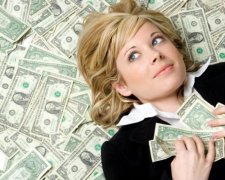 Где заработать: пять самых востребованных профессий