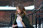 7 нереальных выходок звезд на каблуках (ФОТО)