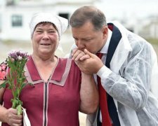 Радикальный почтальон Печкин: колхозные законы Ляшко поставят крест на Украине