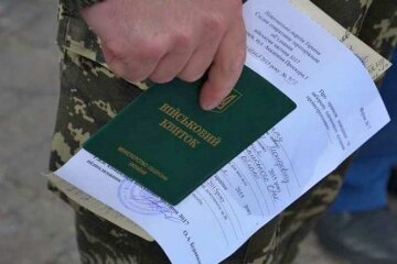 Уклонисты придумали, как использовать ВЛК, чтобы избежать мобилизации
