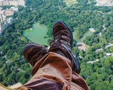 Зірка Instagram розкрила всю правду про створення неймовірних фото