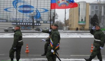 Назад в СРСР: окупанти загнали луганчан у злидні 