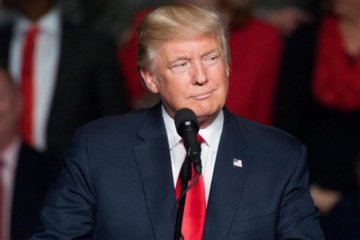 Трамп знайшов спосіб притиснути Путіна
