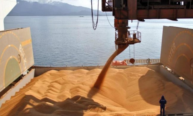 Экспорт по-новому: какие партнеры заменят Украине российский рынок