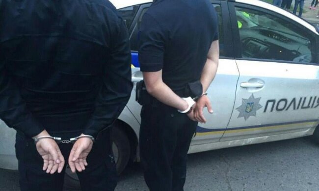 Справа на мільйон: чиновники Укрзалізниці попалися на розбазарюванні землі