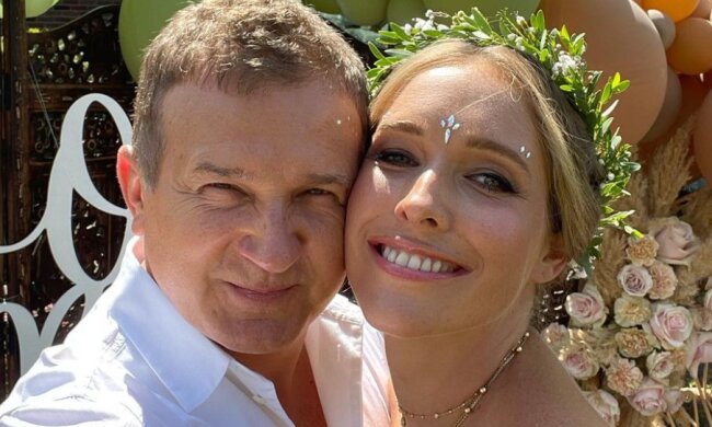 Скрин, Instagram Горбунов