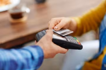 Нові правила і тарифи від Monobank: що змінилось для українців