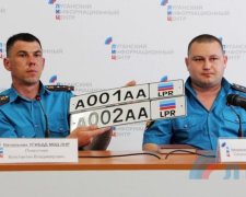 За допомогою ОРДЛО: журналісти розкрили сучасну схему викрадення автомобілів  