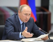 Більше не відкусить: у США пояснили, як Україна поховає Путіна