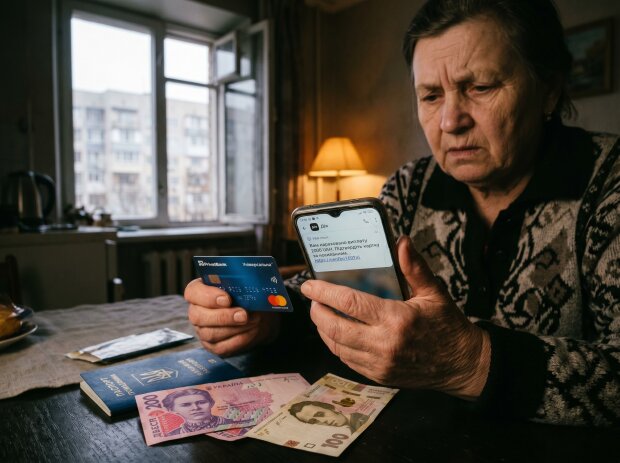За шахрайські кол-центри тепер до 12 років тюрми: Рада ухвалила закон