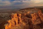 Археологи нашли дворец правителя древней цивилизации