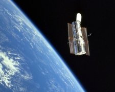 Японцы отправят в космос виски