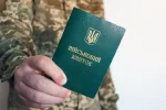 Военный билет: кого могут мобилизовать до 25 лет