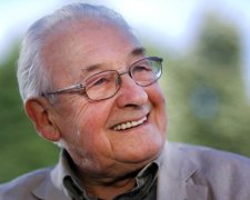 Умер культовый польский режиссер Анджей Вайда