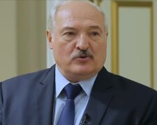 Александр Лукашенко, фото: скриншот из видео