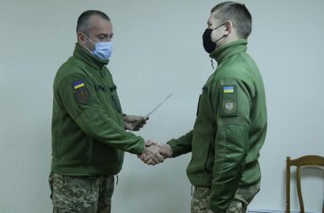 Фото: facebook.com/Ukrmilitarymedic