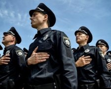 Завжди правий: як зміняться повноваження поліцейських