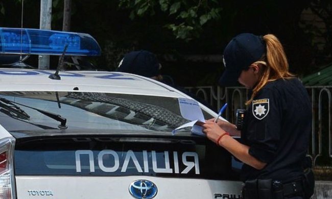 Дубинський показав справжню гримасу білявки зі списку Порошенка: "Я піду до Кононенка, бл*ть, її виженуть і тебе на*уй"