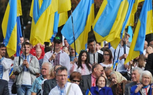 Где чаще всего подстерегает смерть: в Украине обнаружили аномальные зоны