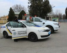 У Львові супервумен у погонах змусила злочинця повернути вкрадене: "Неймовірна історія"