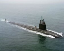 Гроза океанів: американці створили жахливу машину для вбивств