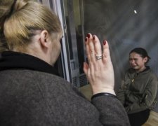 Справа Зайцевої та Дронова: скільки підозрюваним сидіти за ґратами