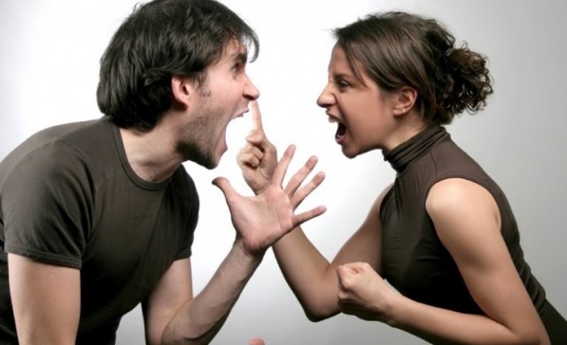 У Львові суд оцінив шість ударів ножем в 60 тисяч гривень