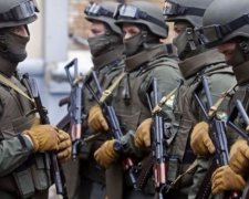 НАБУ задержало следователя Генпрокуратуры