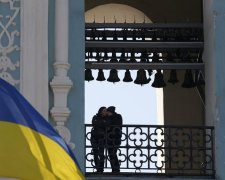 Як змінилися настрої українців: експерти показали різницю між 90-ми і сьогоденням