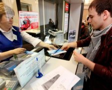 Як повернути квиток на літак куплений онлайн через інтернет