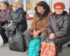 Вижити по-українськи: як отримати високу пенсію