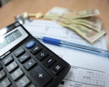 Вивертайте кишені: українці отримають нові тарифи під ялинку