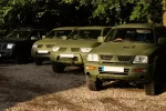 120 тысяч на автомобиль для ветеранов
