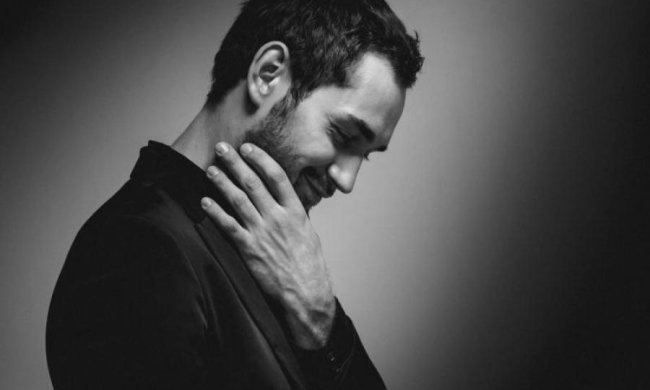 Холостяк 8: як склалося життя героїв після проекту