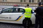 Знайшли тіло жінки у квартирі