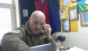 На Луганщині відмінили «сухий закон» у трьох районах
